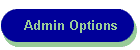 Admin Options