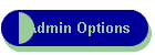 Admin Options