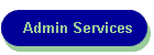 Admin Services