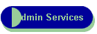 Admin Services