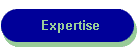 Expertise