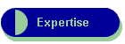 Expertise