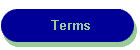 Terms