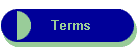 Terms